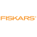 Fiskars Solid (1066716)