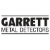 Garrett ACE APEX 6x11"	