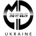 Mars MD Pointer, Пінпойнтер Марс