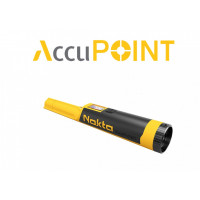 Nokta AccuPOINT